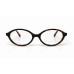 CHOUETTE CORA II 105019 102